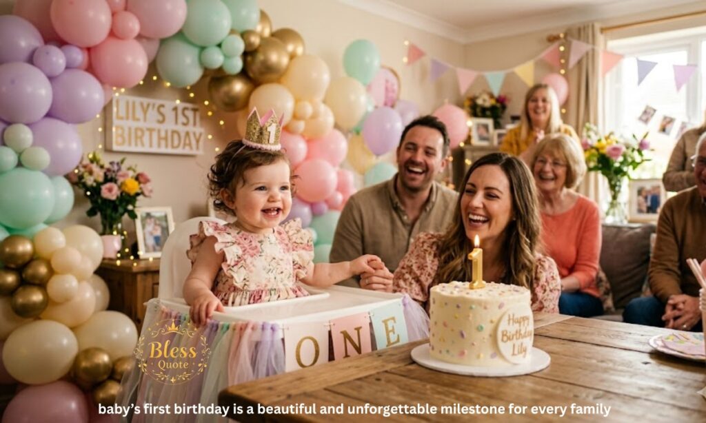 first-birthday-wishes-from-grandparents-aunts-uncles-and-family