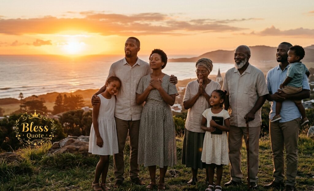 african-american-sunday-blessings-for-strength-and-resilience
