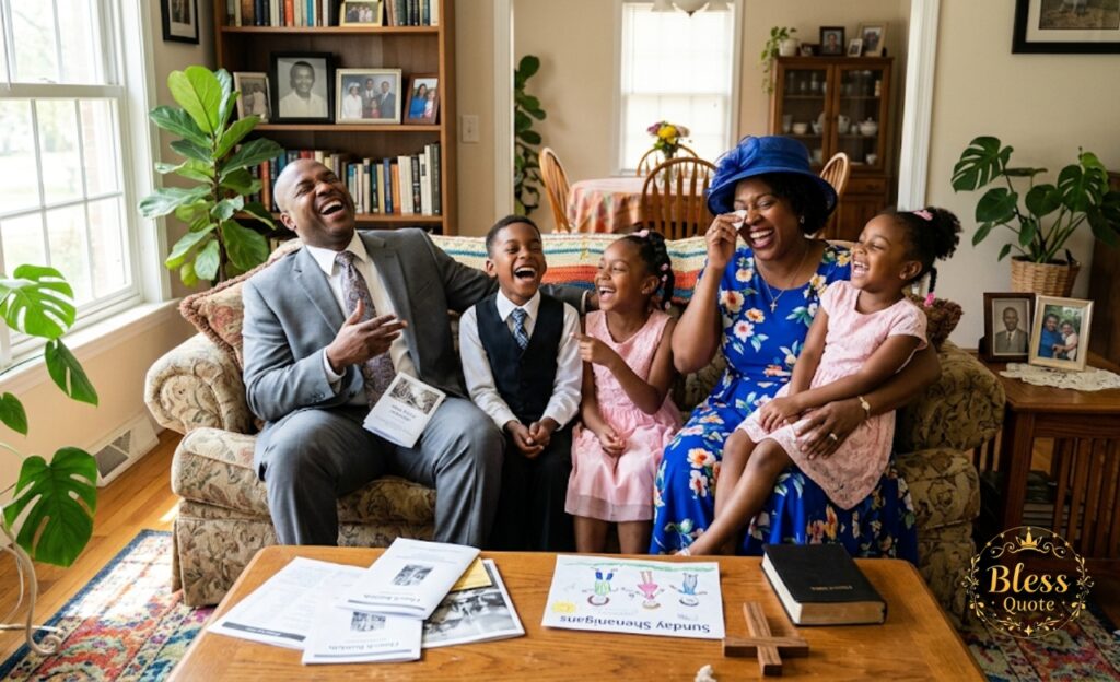 funny-african-american-sunday-blessings
