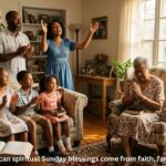 100-african-american-spiritual-sunday-blessings