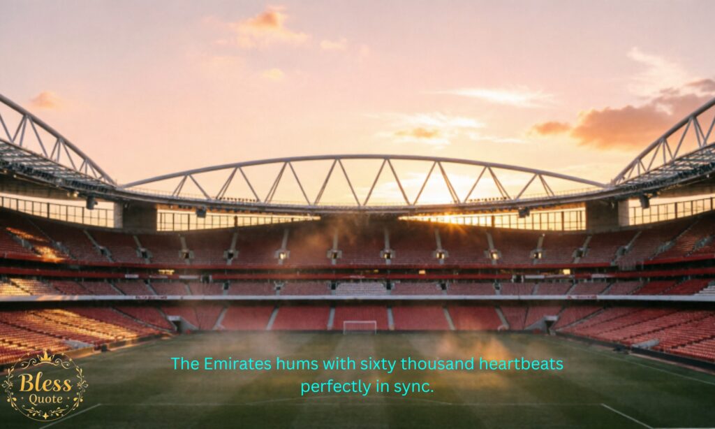 aesthetic-gooner-captions-arsenal