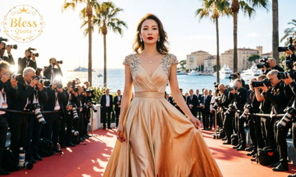 authentic-red-carpet-wishes-for-cannes-stars-Cannes- Film -Festival