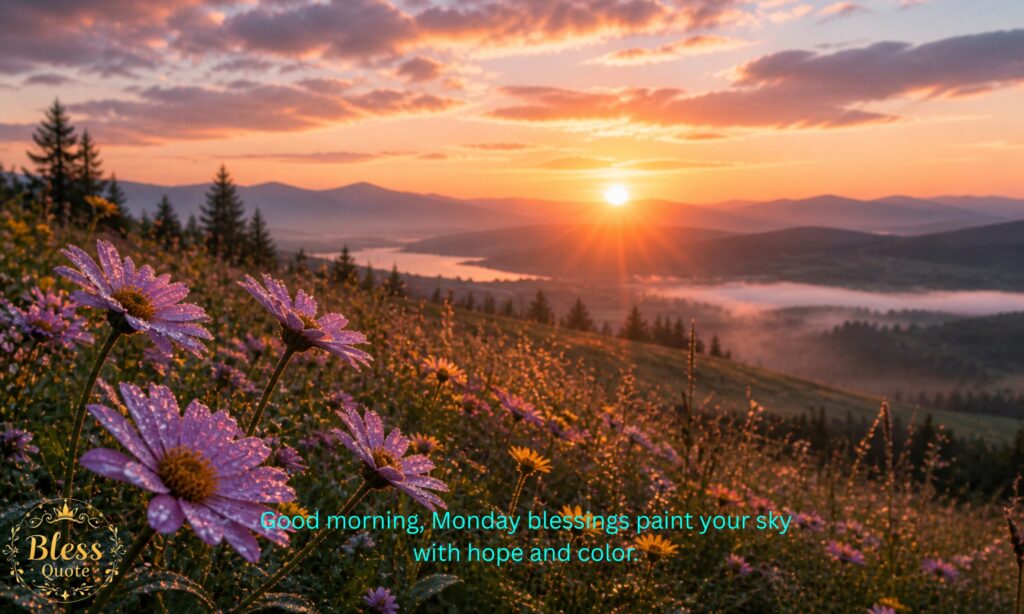 beautiful-good-morning-monday-blessings