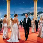 best-cannes-film-festival-red-carpet-wishes (1)