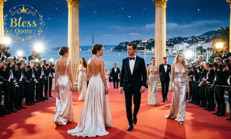 best-cannes-film-festival-red-carpet-wishes (1)