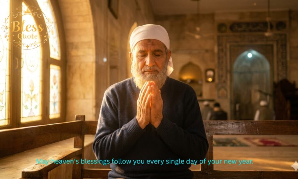 birthday-blessings-for-dad