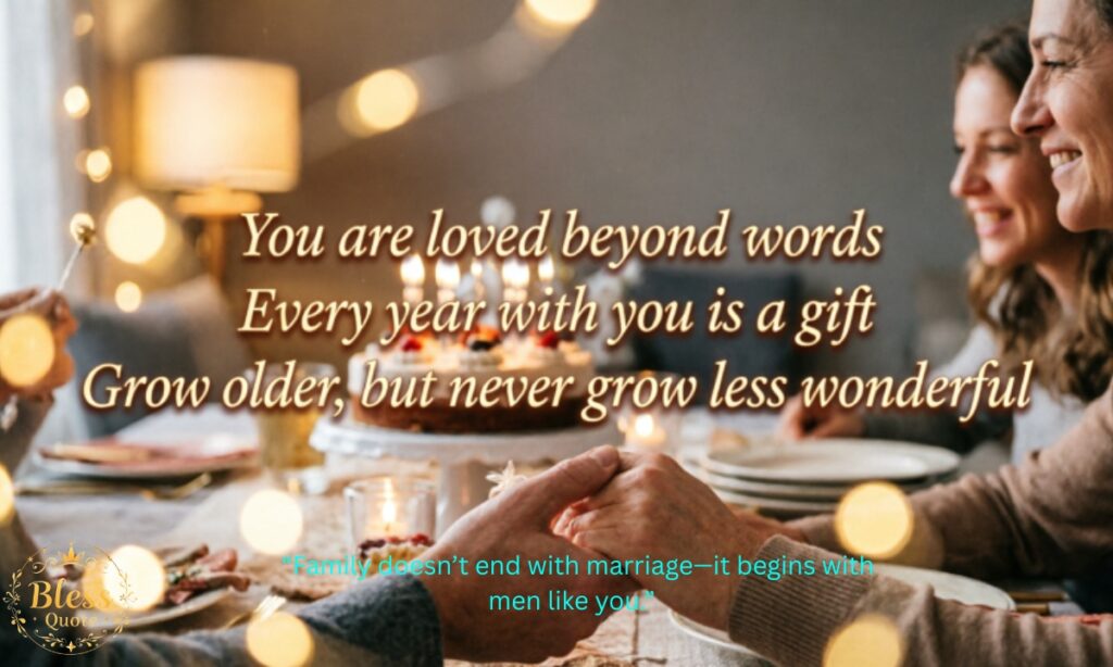 birthday-quotes-son-in-law