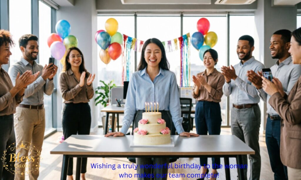birthday-wishes-colleague-female