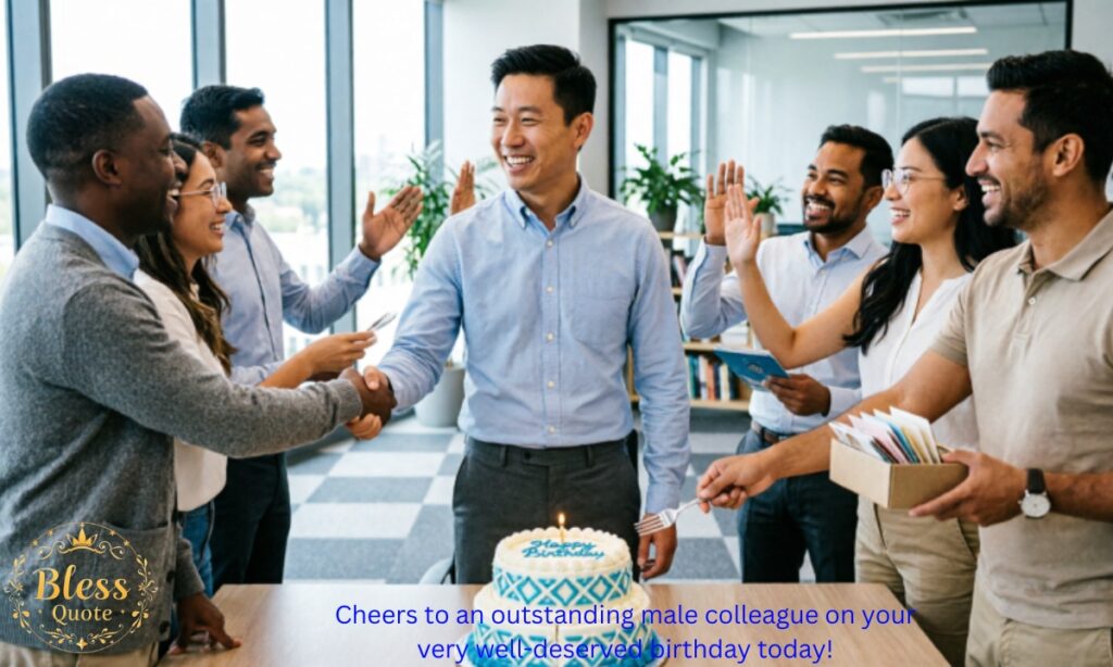 birthday-wishes-colleague-male