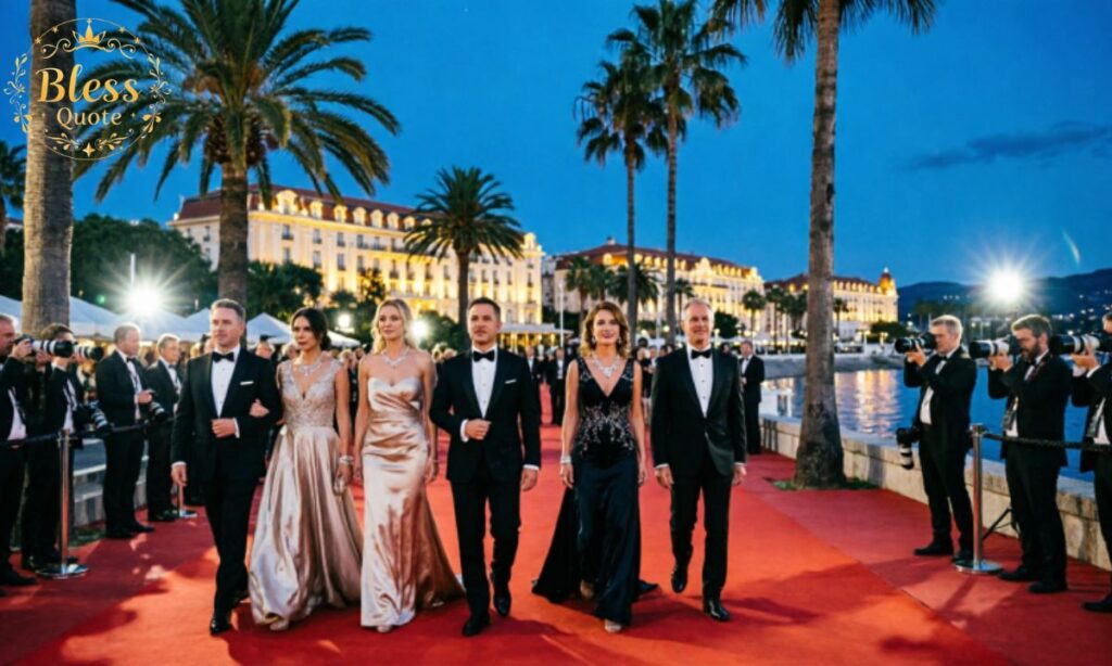 craft-unforgettable-cannes-red-carpet-greetings (1)