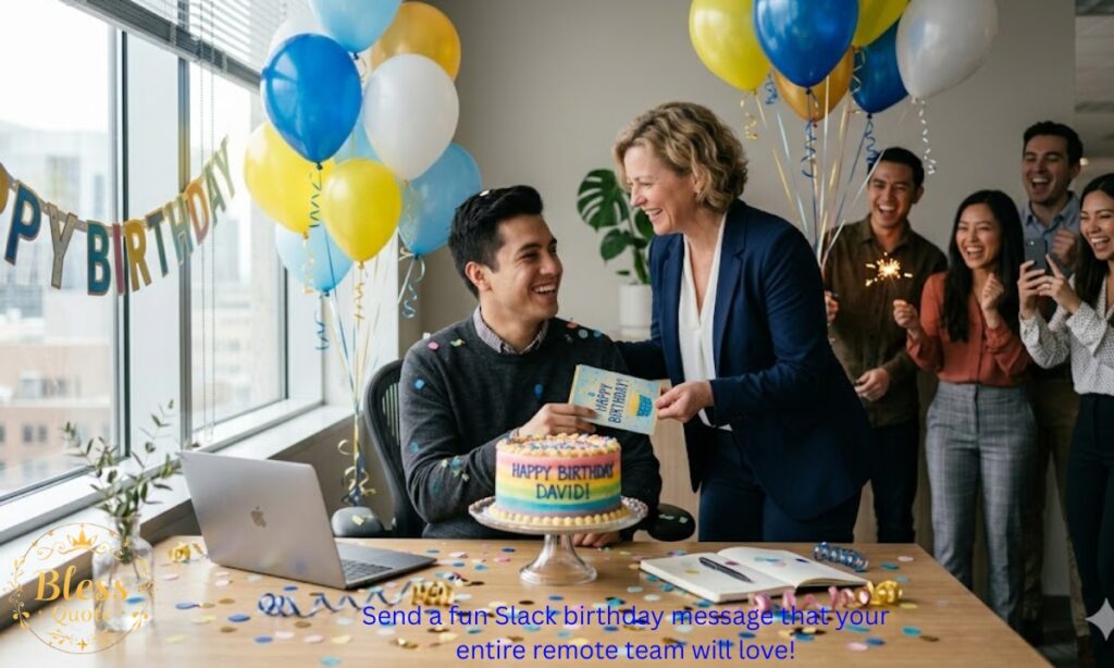 creative-coworker-birthday-ideas