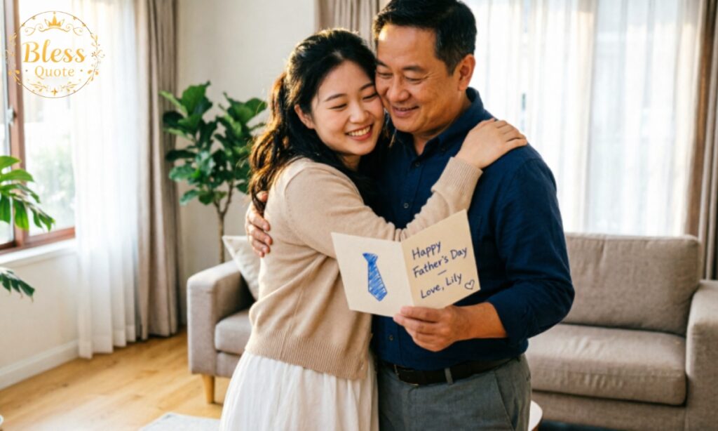 dad-quotes-from-daughter Father’s Day