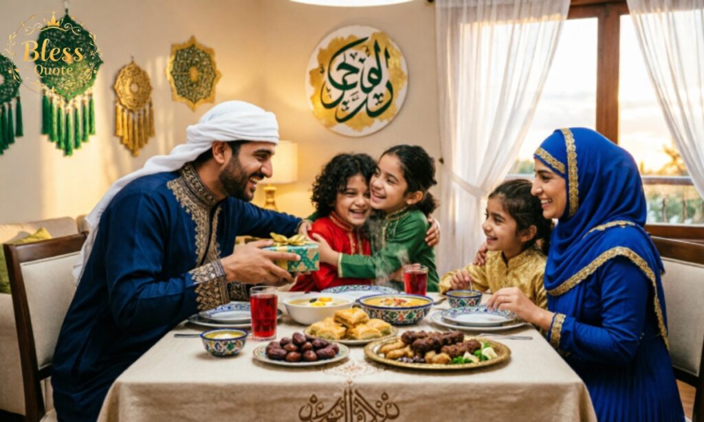 eid-mubarak-wishes-for-the-family