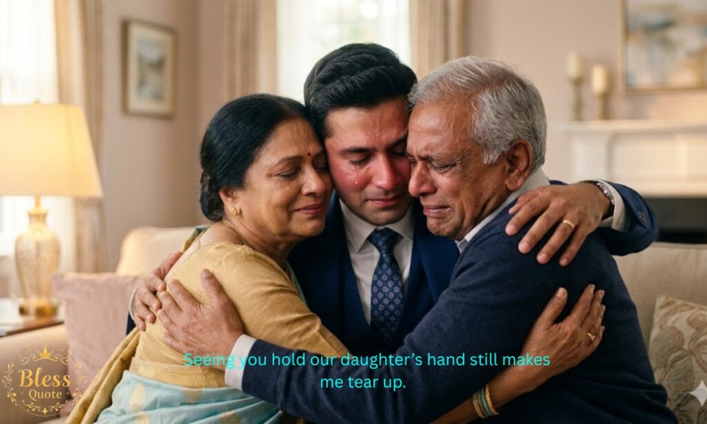 emotional-birthday-wishes-son-in-law