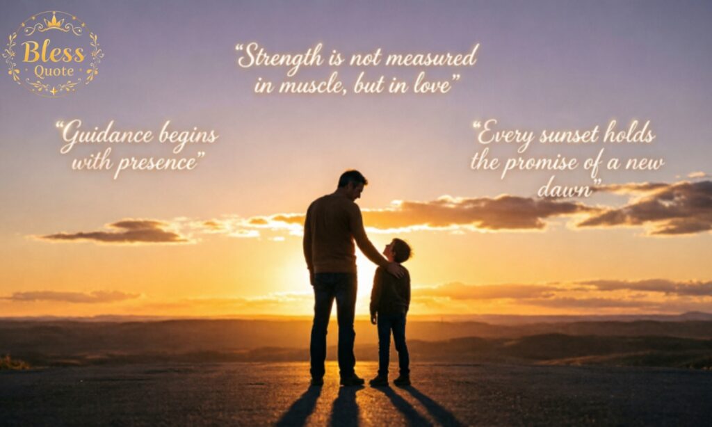 famous-quotes-about-dads