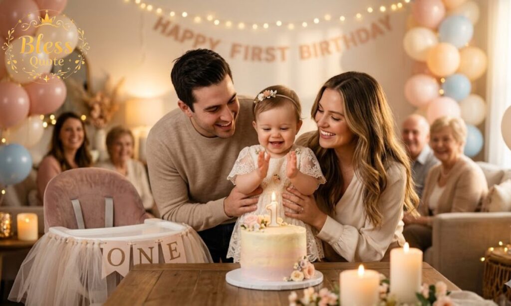 first-birthday-blessings-for-baby