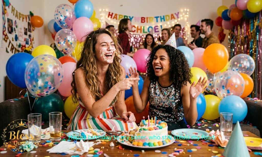 funny-birthday-wishes-for-sisters