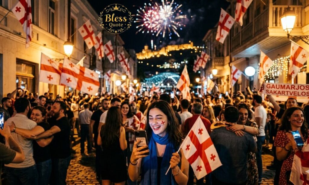 _georgia-independence-day-meaning-2026