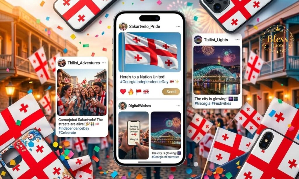 _georgia-independence-day-social-messages-2026