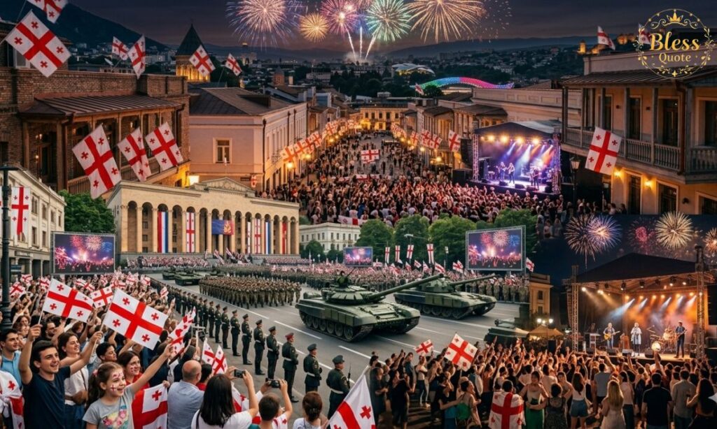 _ georgia-independence-day-wishes-2026