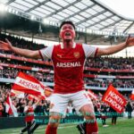 gooner-captions-funny-savage-aesthetic-arsenal-quotes