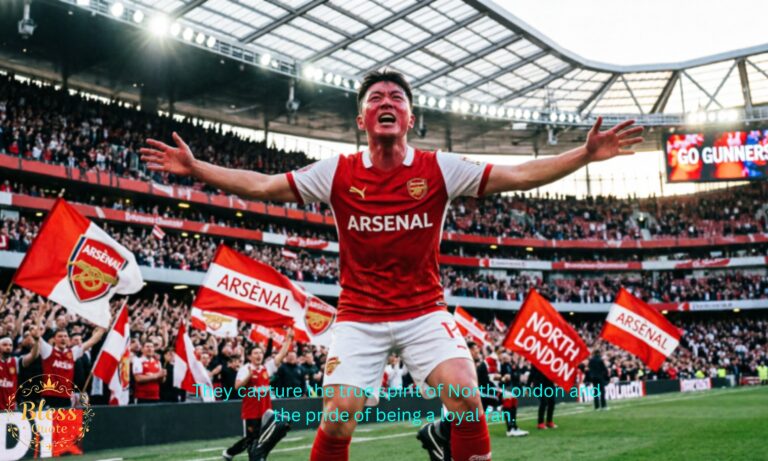 gooner-captions-funny-savage-aesthetic-arsenal-quotes