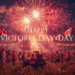 happy-victoria-day-2026-wishes-messages-quotes (1)