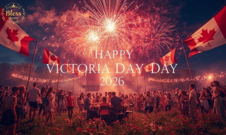 happy-victoria-day-2026-wishes-messages-quotes (1)