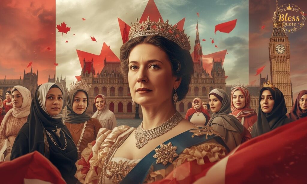 what-victoria-day-actually-means