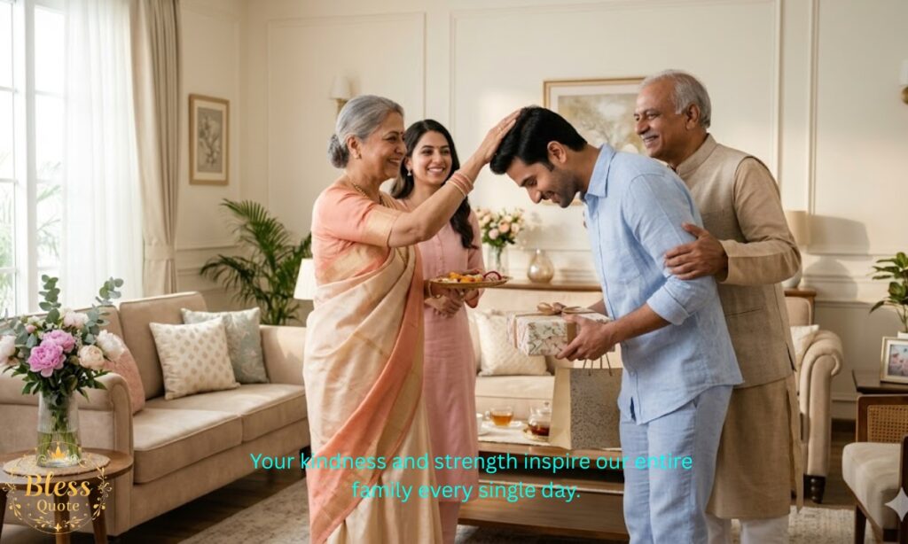 heartfelt-birthday-wishes-son-in-law (1)