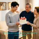 heartfelt-birthday-wishes-son-in-law