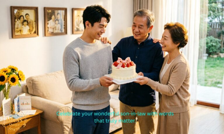 heartfelt-birthday-wishes-son-in-law