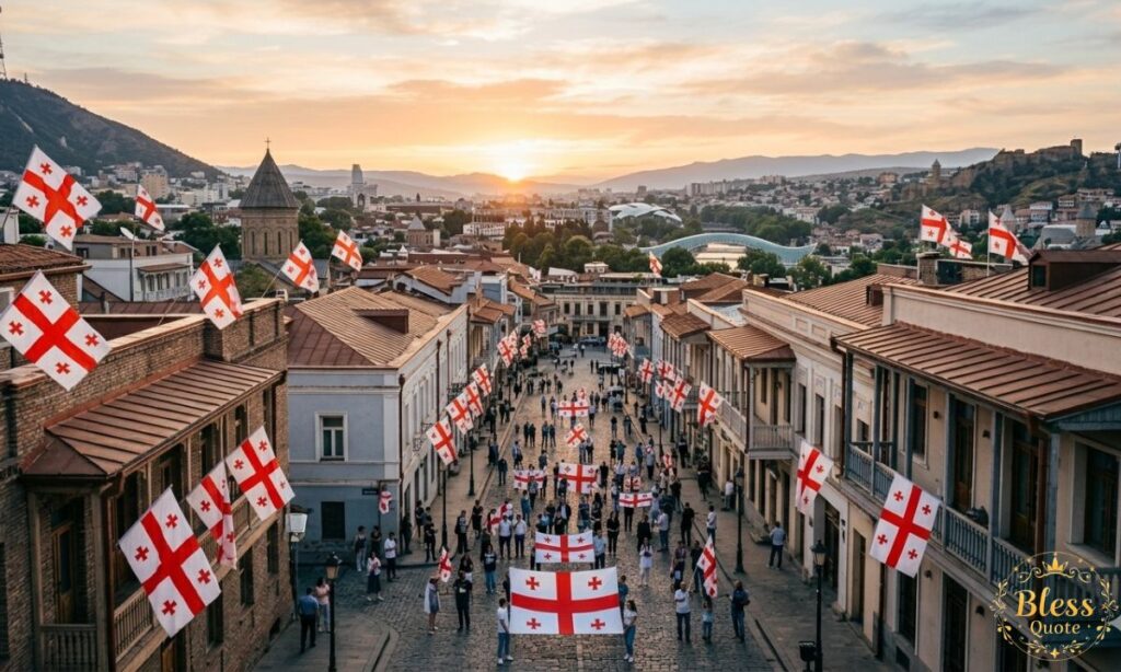 _how-georgia-celebrates-26-may-2026
