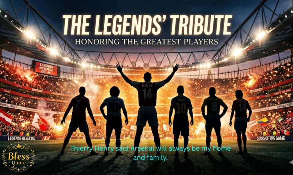 iconic-gooner-quotes-arsenal-legends