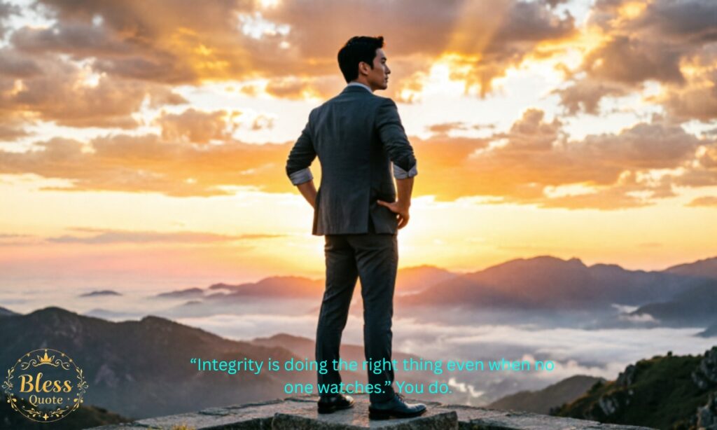 inspiring-birthday-quotes-son-in-law