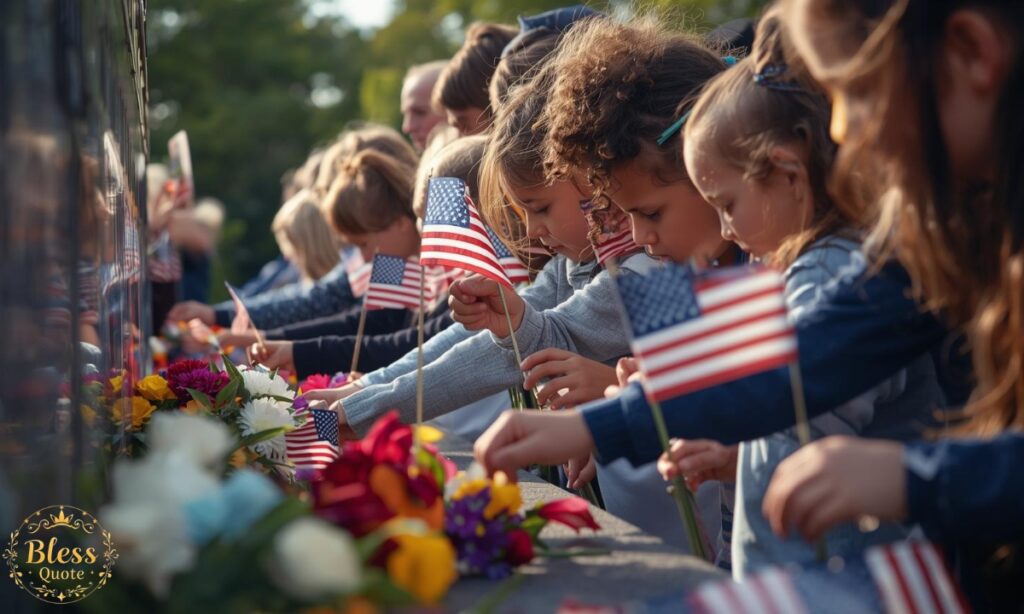 memorial-day-2026-wishes-for-kids-and-students