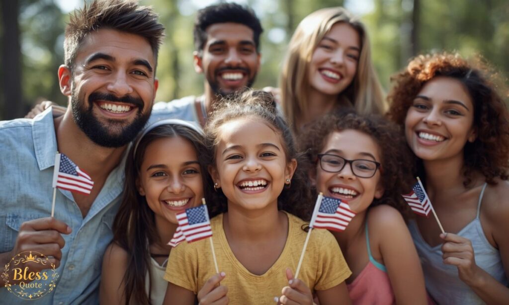memorial-day-2026-wishes-for-loved-ones