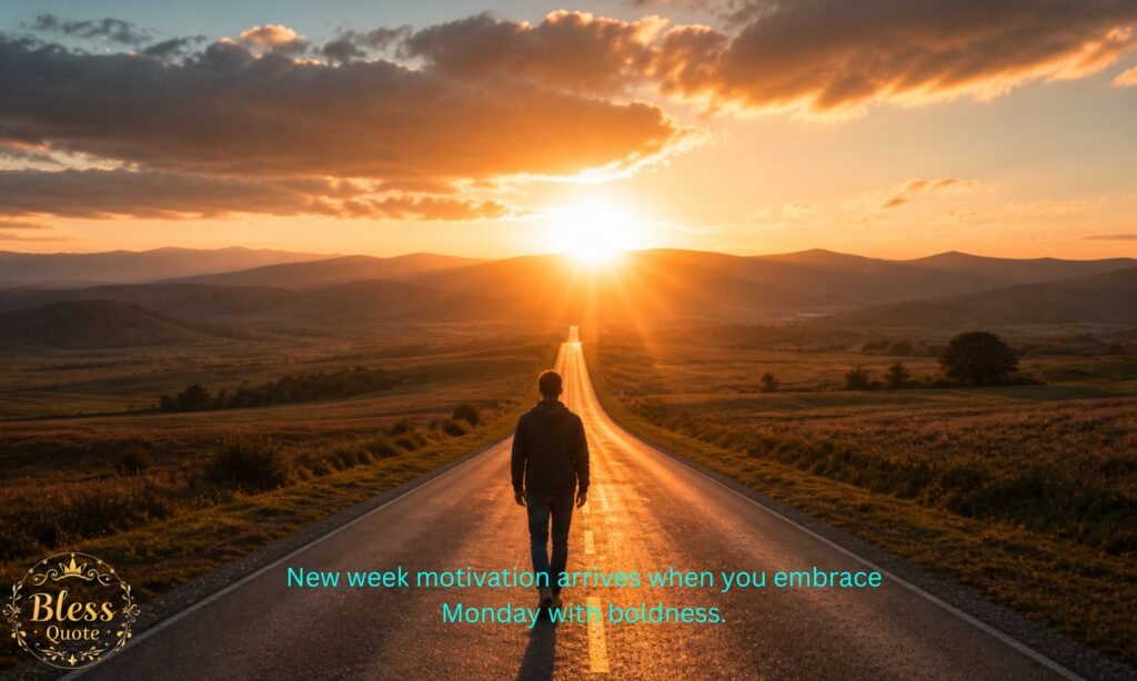new-week-monday-blessings-success-growth