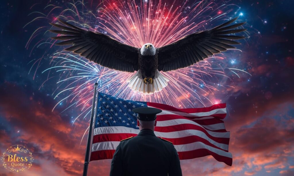 patriotic-memorial-day-2026-wishes