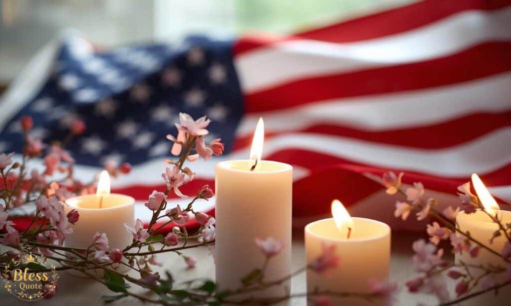 short-memorial-day-2026-wishes