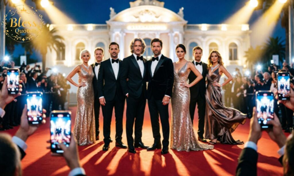 short-powerful-cannes-wishes-for-social-media (1)