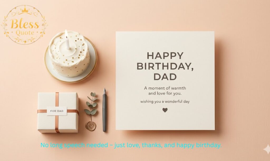 short-sweet-birthday-wishes-for-dad