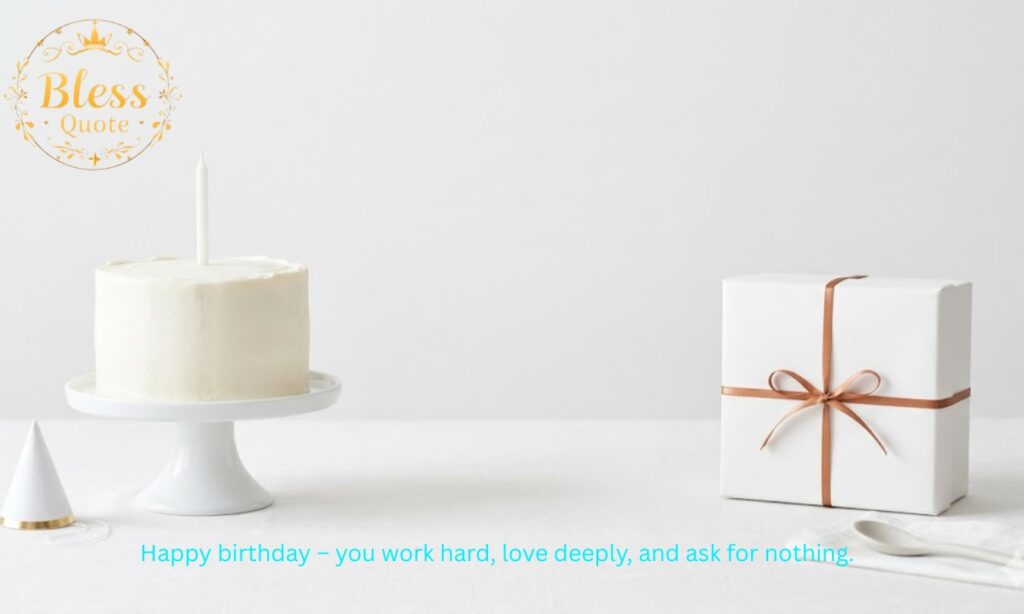 simple-birthday-wishes-for-father (1)