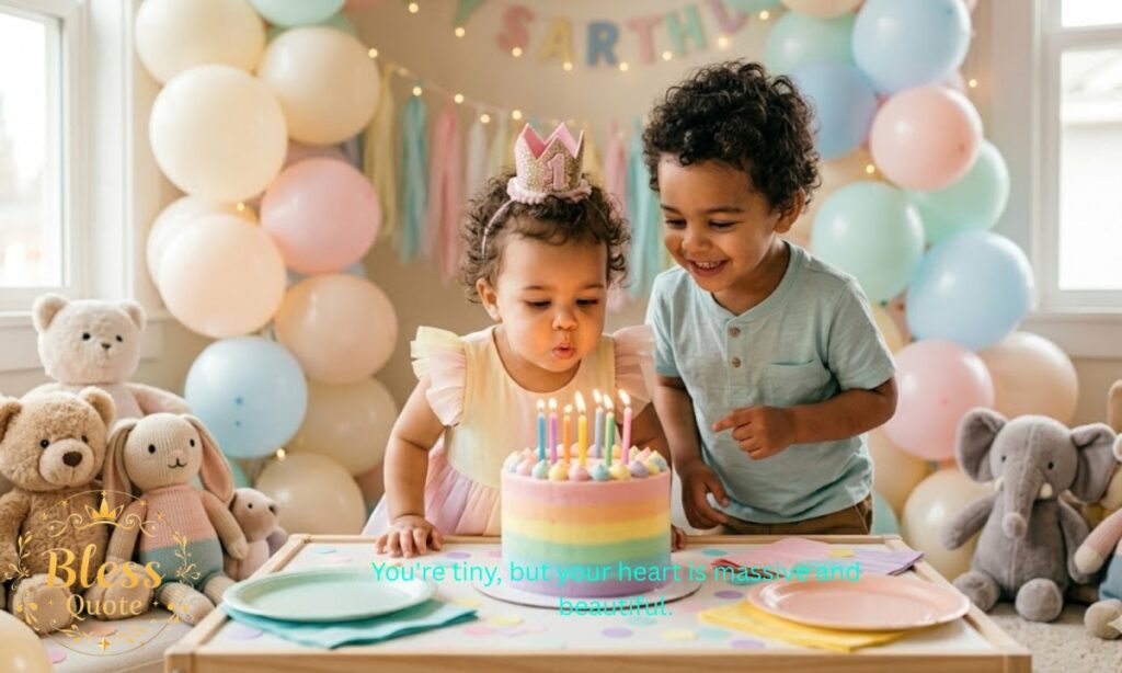 sweet-birthday-wishes-for-little-sister