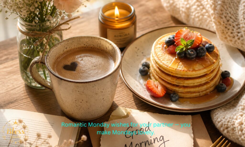 sweet-good-morning-monday-wishes