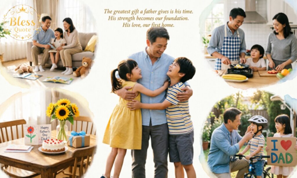 top-fathers day-quotes-for-dad