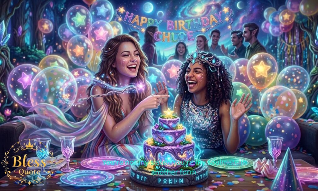 unique-birthday-wishes-for-sisters