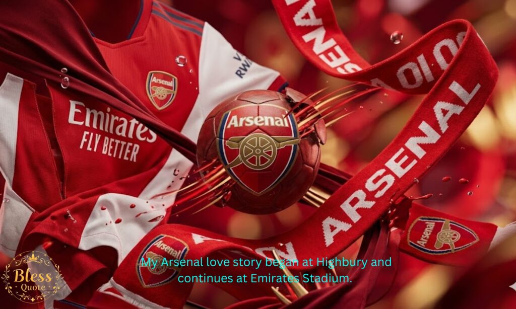 unique-gooner-captions