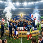 100-fifa-world-cup-wishes-quotes-to-inspire-champions-and-unite-fans-worldwide