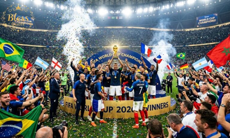 100-fifa-world-cup-wishes-quotes-to-inspire-champions-and-unite-fans-worldwide